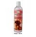 Petswill Long Coat Dog Shampoo 500 Ml